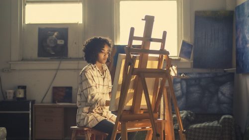 how-to-use-your-creativity-to-boost-mental-wellness-3